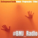 #BMJ_Radio