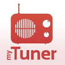 MyTuner Radio