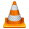 vlc